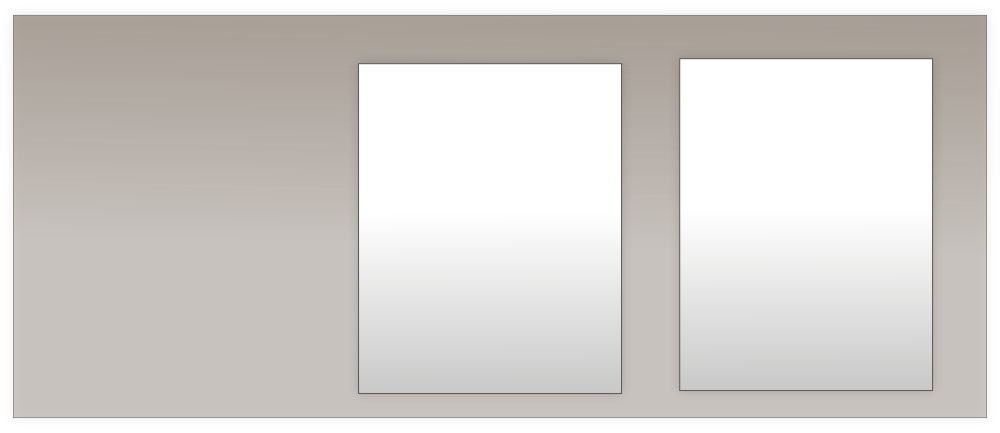 Websites