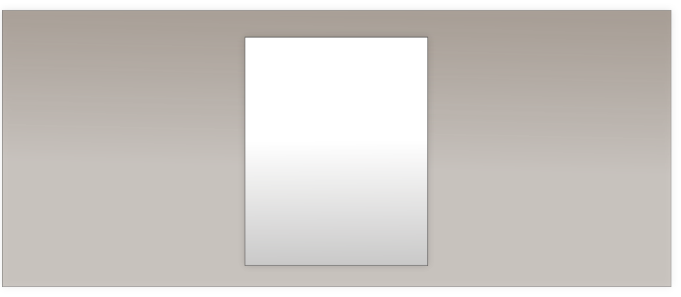Websites