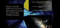 Multimedia DVD