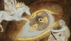 Painting galleries