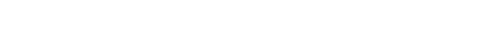 Vision of An Enlightened World: A Cosmic Perspective
Enlightened democracy based on higher values than market, money and consumption