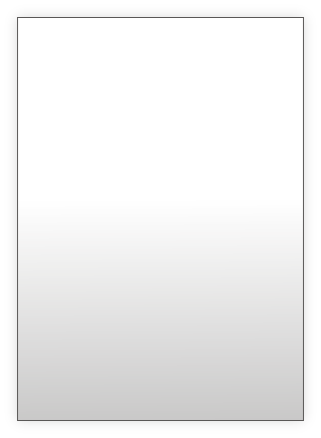 Bengali poems