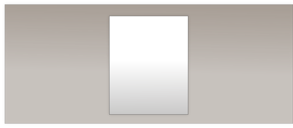 Websites