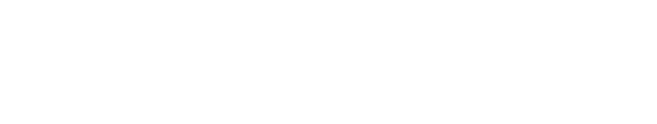 BOOK OF EXISTENCE: Born and Unborn 