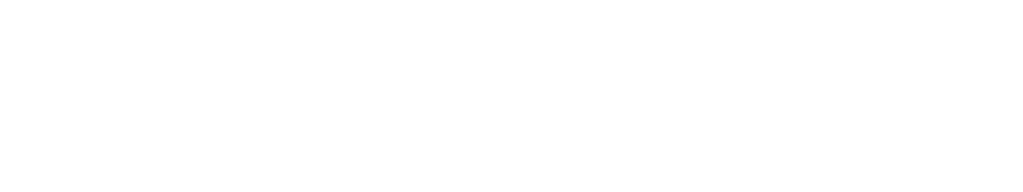 WEBSITES: Vision of an enlightened world