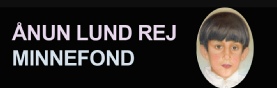 ÅLR Foundation