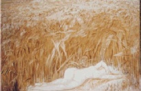 Drawings