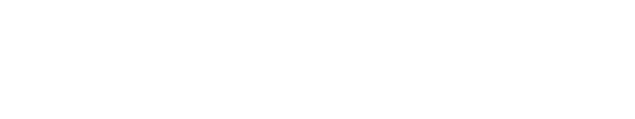 WEBSITES: Will and World - Moral Universalism