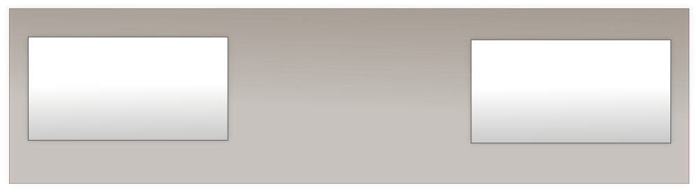 Websites