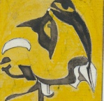 Drawings