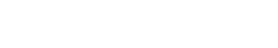  BOOK: Timelessness in Time - A Journey Through a Designed Universe  