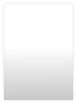 Multimedia DVD