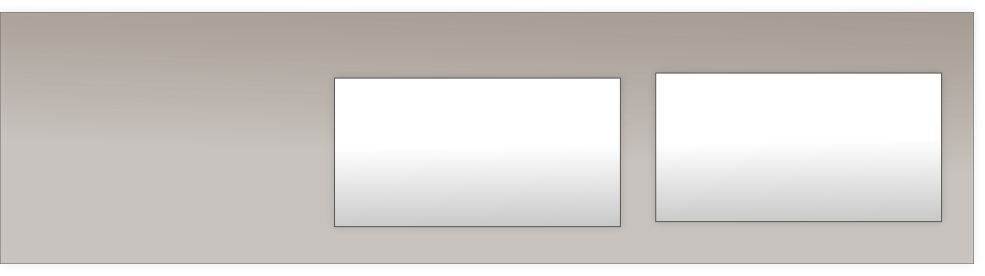 Websites