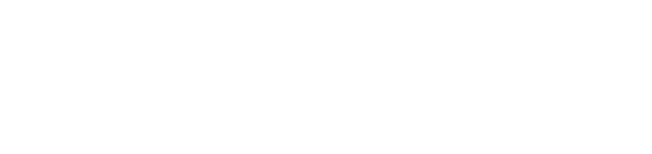 Journey Through a Designed Universe
Without Beginning and End