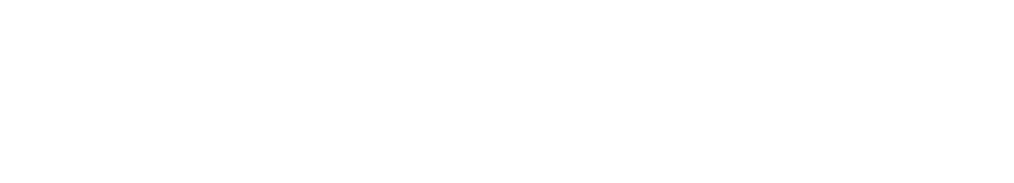 BOOKS OF EXISTENCE: Vision of an Enlightened World