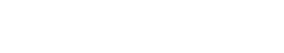 WEBSITES of  arts of Anup Rej
